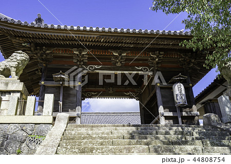 廣峯神社 44808754