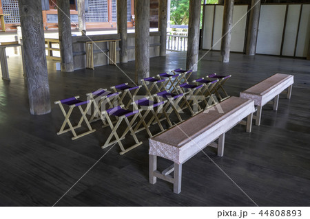 廣峯神社 44808893