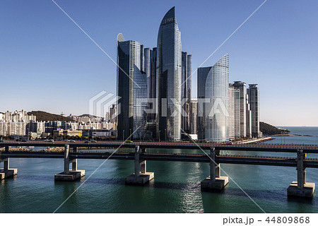 海 アパート マンション 44809868