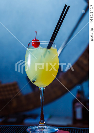 alcohol drink alcohol drink 44811417