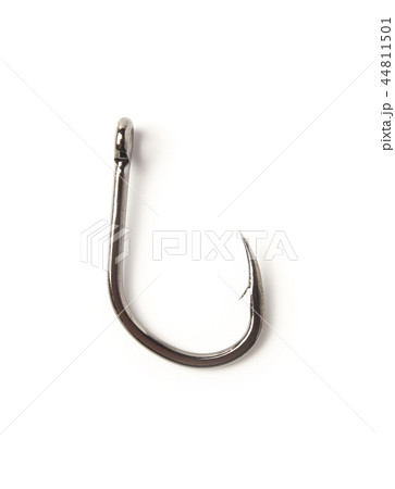 Fishing hook Fishing hook 44811501