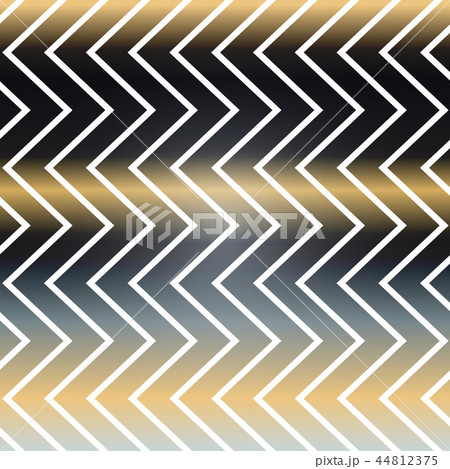 Abstract geometric seamless color background, vector illustration. 44812375
