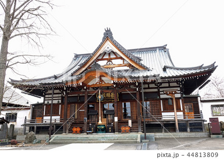 最勝院・青森 最勝院・青森 44813809