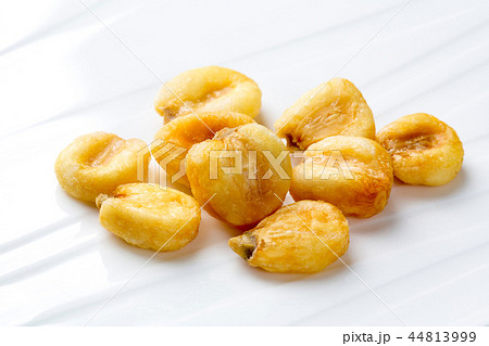 揚げコーン 揚げコーン 44813999