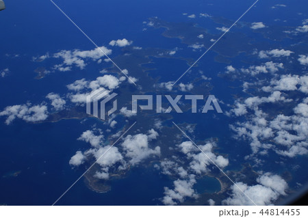奄美大島　風景 44814455