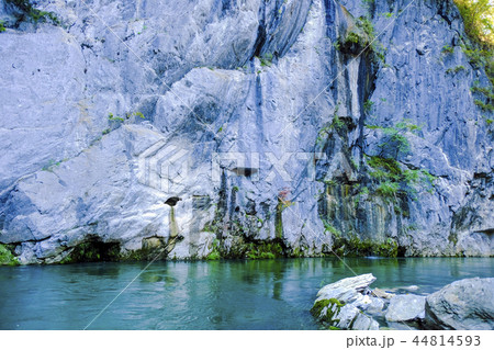 大猊鼻岩 大猊鼻岩 44814593