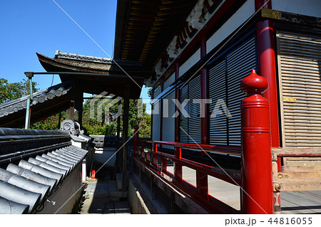 高台寺霊屋 高台寺霊屋 44816055