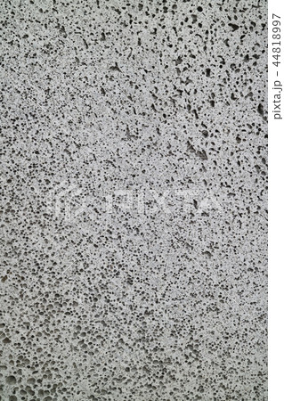 背景 壁 建築 44818997