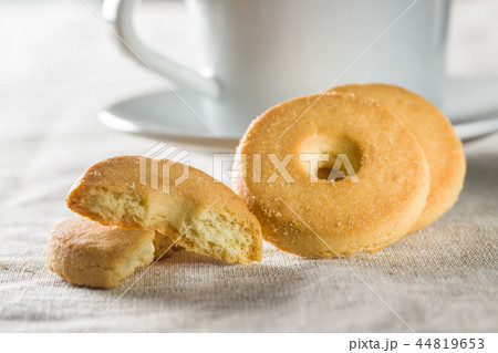 Sweet buttery biscuits. Sweet buttery biscuits. 44819653
