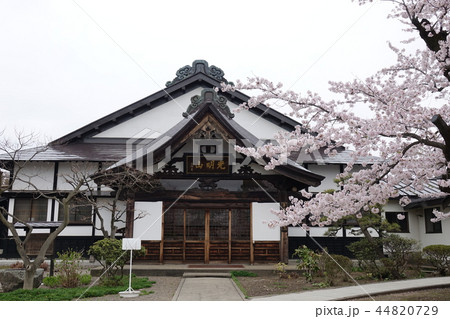 誓願寺 弘前市 誓願寺 弘前市 44820729