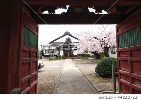 誓願寺 弘前市 誓願寺 弘前市 44820732