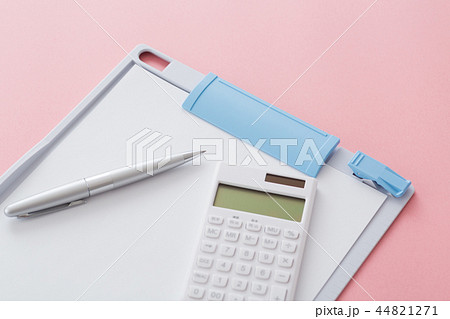 バインダー バインダー 44821271