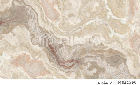 White Onyx Tile background 44821590