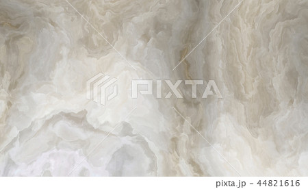 White Onyx Tile background 44821616