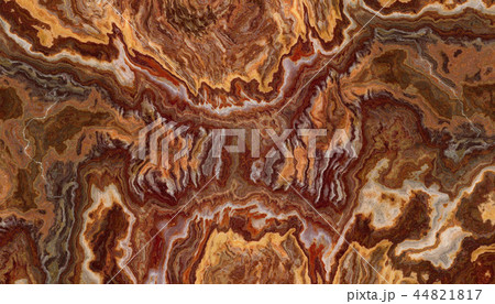 Red onyx texture 44821817