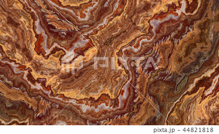 Red onyx texture 44821818