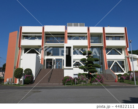 柏市民文化会館(大ホール) 柏市民文化会館(大ホール) 44822111