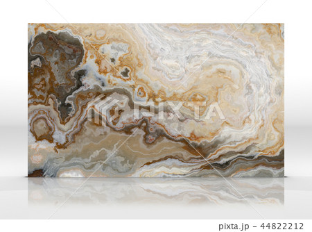 Onyx marble Tile texture 44822212