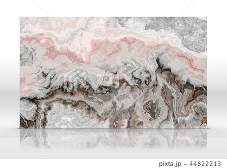 Onyx marble Tile texture 44822213
