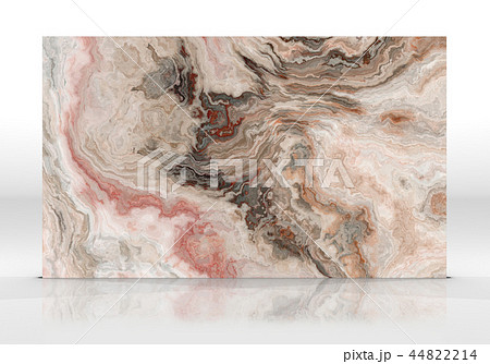 Onyx marble Tile texture Onyx marble Tile texture 44822214