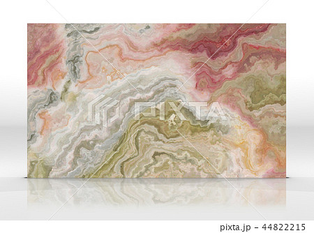 Onyx marble Tile texture 44822215