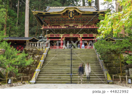 大猷院廟 44822992