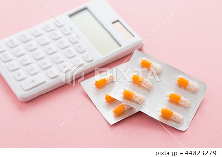 薬 薬 44823279