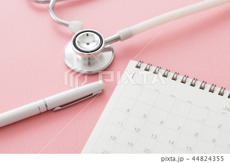 医療 医療 44824355