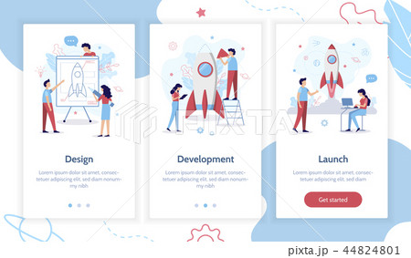 Onboarding app screens 44824801