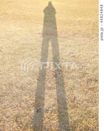 人影 44824848
