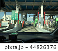 ETC入口 44826376
