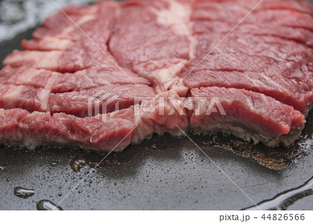 【ステーキ】 【ステーキ】 44826566