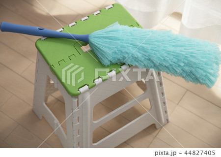 家事のイメージ 家事のイメージ 44827405