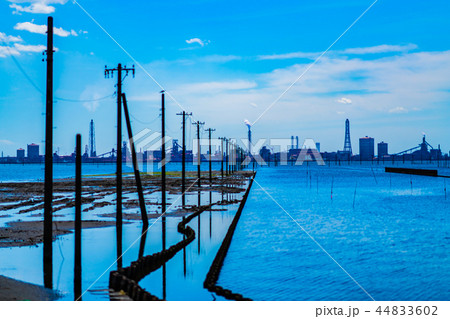 江川海岸 江川海岸 44833602