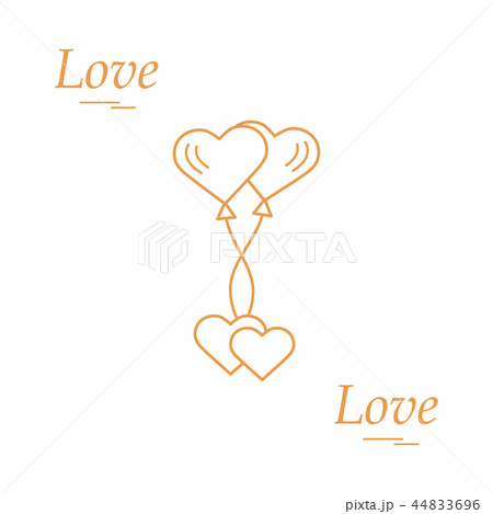 love symbols love symbols 44833696