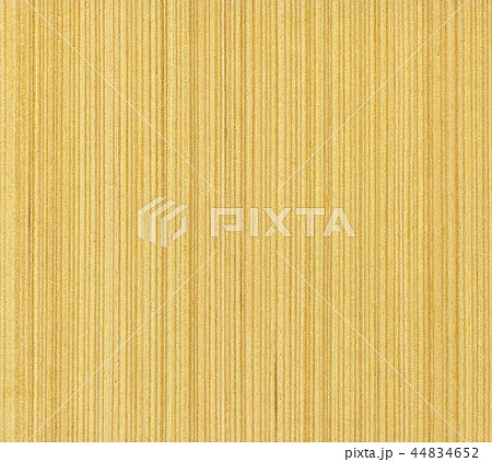 Teak wood texture Teak wood texture 44834652