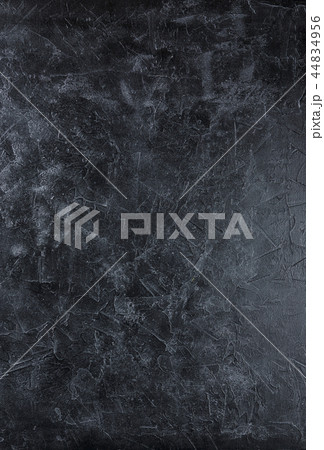 Concrete or stone texture Concrete or stone texture 44834956