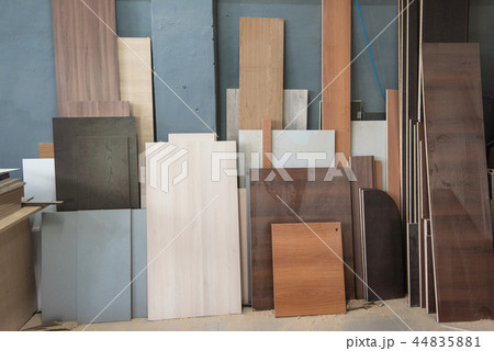 Wood timber production 44835881