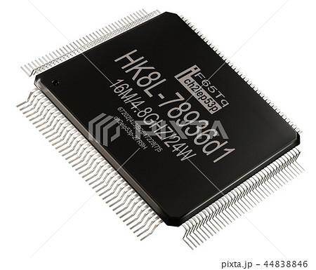 Integrated circuit or lowpass information micro chip and new technologies on isolated. Integrated circuit or lowpass information micro chip and new technologies on isolated. 44838846