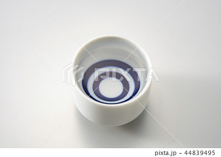 美味しい日本酒 44839495