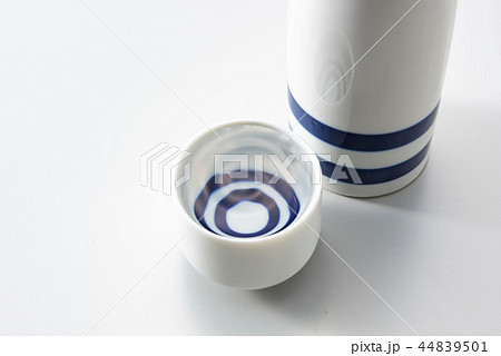 美味しい日本酒 44839501