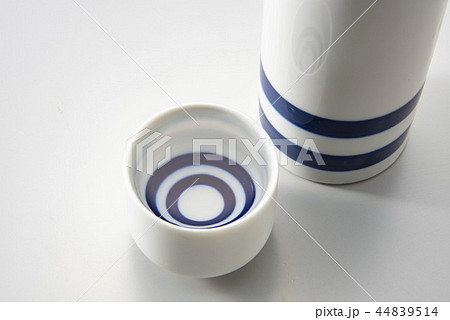 美味しい日本酒 44839514