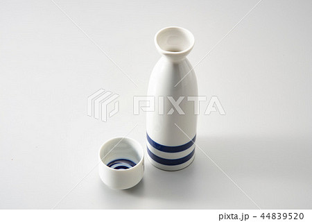美味しい日本酒 美味しい日本酒 44839520