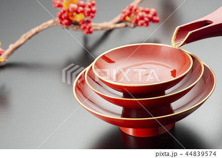 日本酒 日本酒 44839574