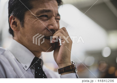 business trip business trip 44841206