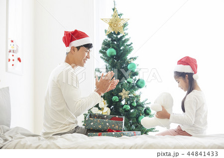 娘 ギフト 贈り物 44841433