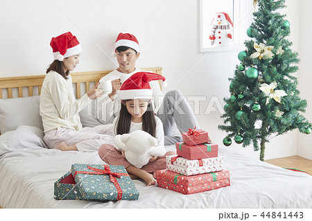 家族 ファミリー ギフト 44841443