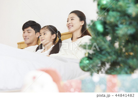 家族 ファミリー 生活 44841482