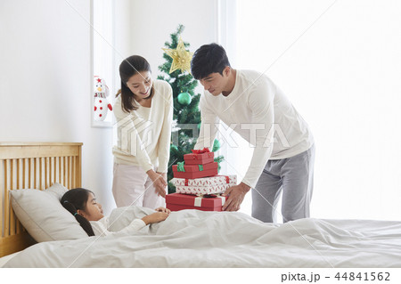 家族 ファミリー ギフト 44841562