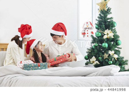 家族 ファミリー ギフト 44841998